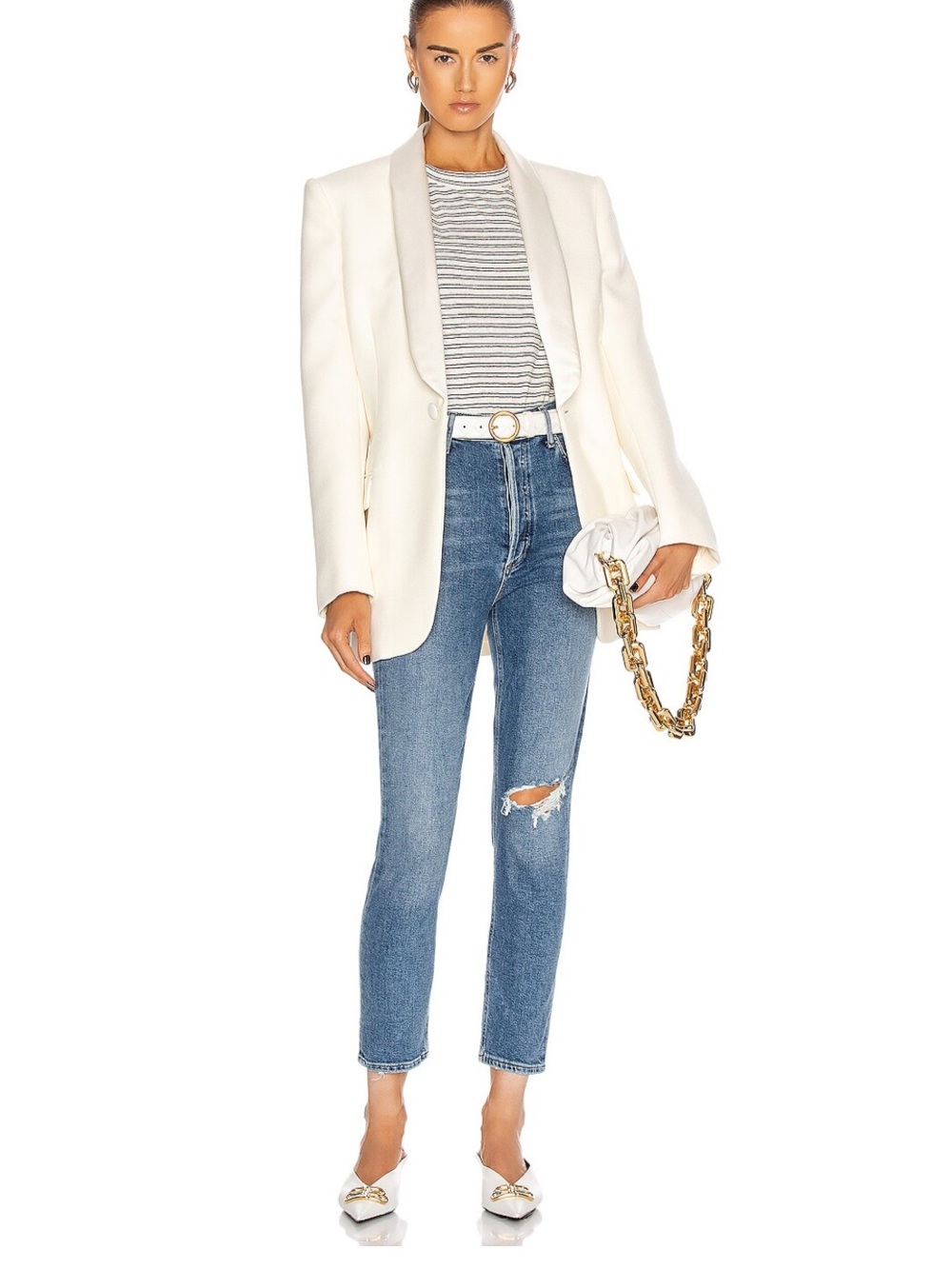 AGOLDE Jeans